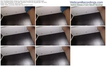 flirt4free-indy-harrison-06-30-2024-19-35-35