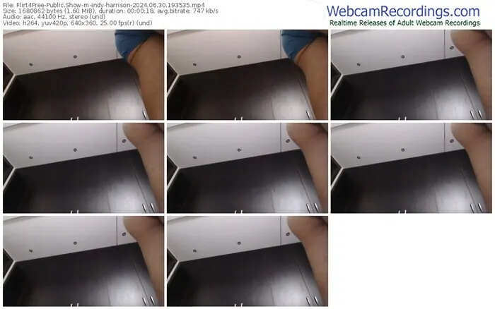 flirt4free-indy-harrison-06-30-2024-19-35-35