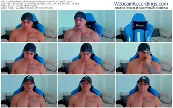 flirt4free-iron-coleman-06-30-2024-14-00-37