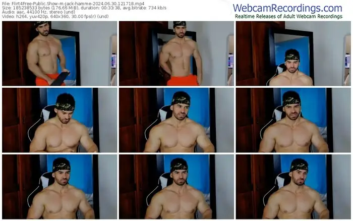 flirt4free-jack-hamme-06-30-2024-12-17-18