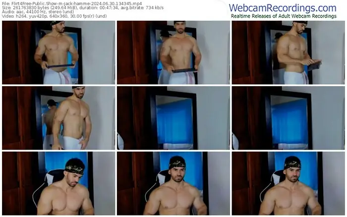 flirt4free-jack-hamme-06-30-2024-13-43-45