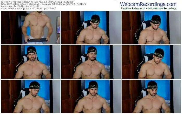 flirt4free-jack-hamme-06-30-2024-14-47-26