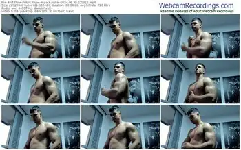 flirt4free-jack-miller-06-30-2024-22-19-12