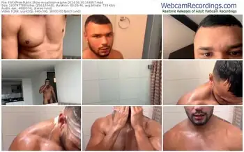 flirt4free-jackson-wayne-06-30-2024-16-49-57