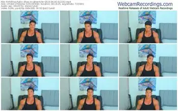 flirt4free-jakee-tyler-06-30-2024-01-22-32