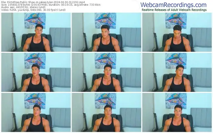 flirt4free-jakee-tyler-06-30-2024-01-22-32