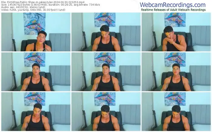 flirt4free-jakee-tyler-06-30-2024-02-32-53