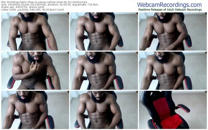 flirt4free-james-carther-06-30-2024-12-00-04