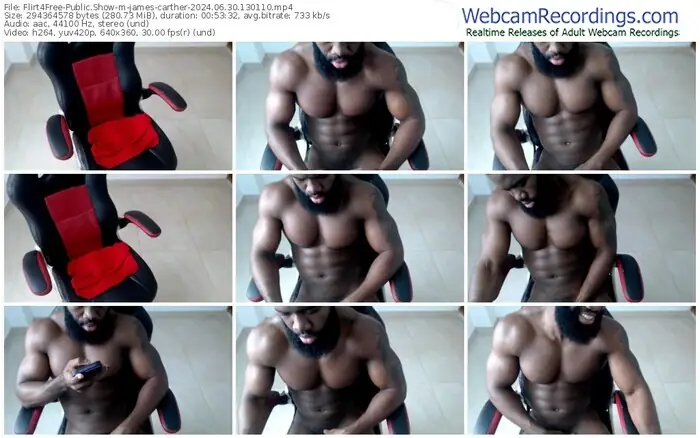 flirt4free-james-carther-06-30-2024-13-01-10