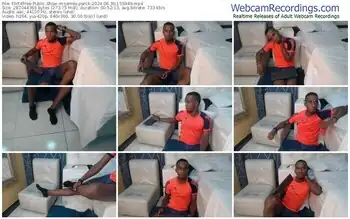 flirt4free-james-parck-06-30-2024-15-59-49