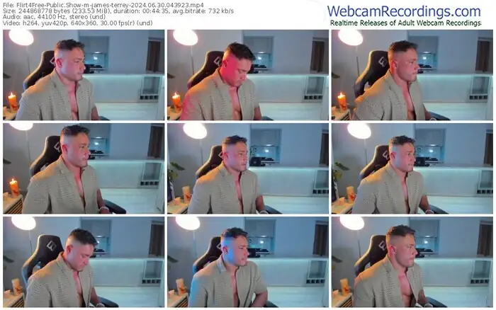 flirt4free-james-terrey-06-30-2024-04-39-23