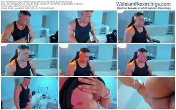 flirt4free-james-terrey-06-30-2024-05-37-30