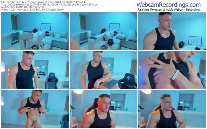 flirt4free-james-terrey-06-30-2024-06-39-47