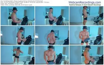 flirt4free-james-terrey-06-30-2024-07-50-08