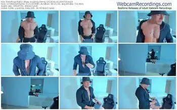 flirt4free-james-terrey-06-30-2024-09-57-50