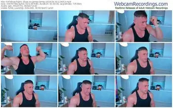 flirt4free-james-terrey-06-30-2024-12-43-53