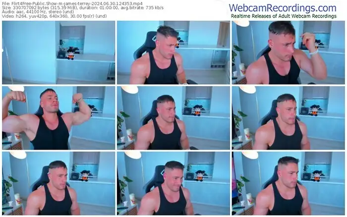 flirt4free-james-terrey-06-30-2024-12-43-53