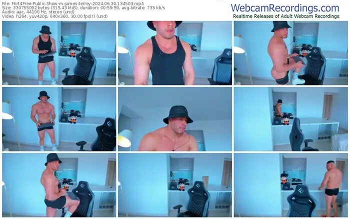 flirt4free-james-terrey-06-30-2024-13-45-03