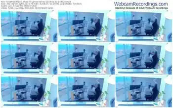 flirt4free-james-terrey-06-30-2024-14-47-26