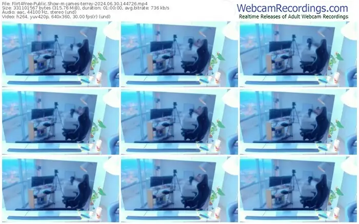 flirt4free-james-terrey-06-30-2024-14-47-26