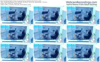 flirt4free-james-terrey-06-30-2024-16-23-12