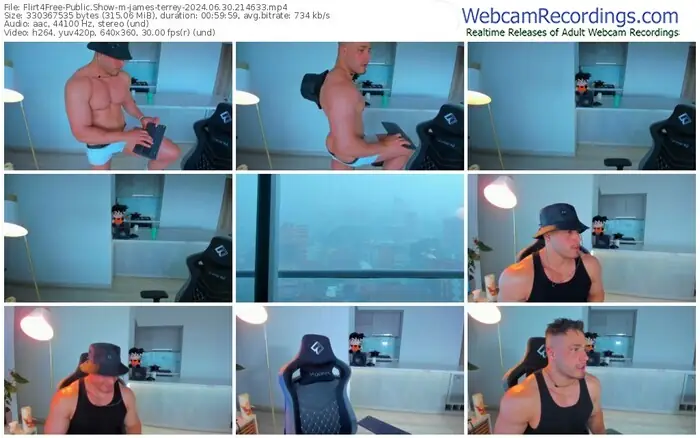 flirt4free-james-terrey-06-30-2024-21-46-33