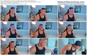 flirt4free-james-terrey-06-30-2024-22-49-00
