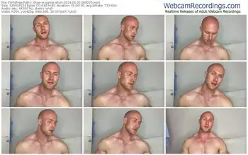 flirt4free-jamie-alton-06-30-2024-08-00-20