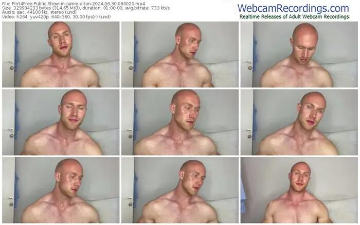 flirt4free-jamie-alton-06-30-2024-08-00-20