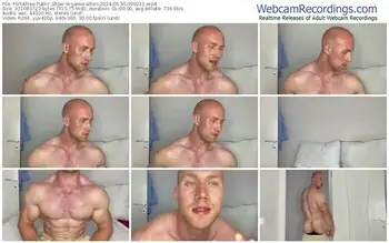 flirt4free-jamie-alton-06-30-2024-09-02-11