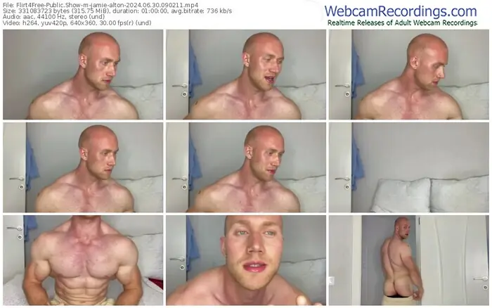 flirt4free-jamie-alton-06-30-2024-09-02-11