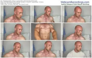 flirt4free-jamie-alton-06-30-2024-10-03-32