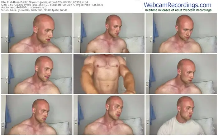 flirt4free-jamie-alton-06-30-2024-10-03-32