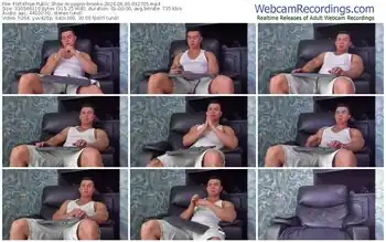 flirt4free-jasper-brooks-06-30-2024-03-27-05