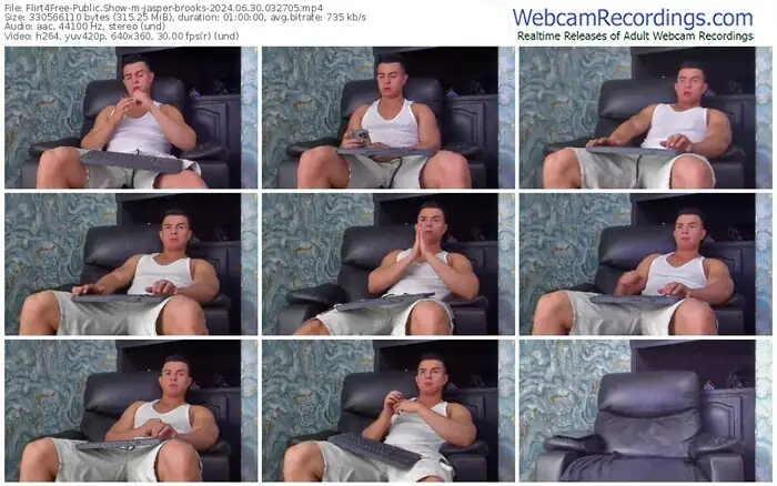 flirt4free-jasper-brooks-06-30-2024-03-27-05