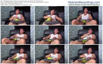 flirt4free-jasper-brooks-06-30-2024-07-59-43