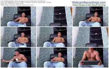 flirt4free-jasper-brooks-06-30-2024-21-15-06