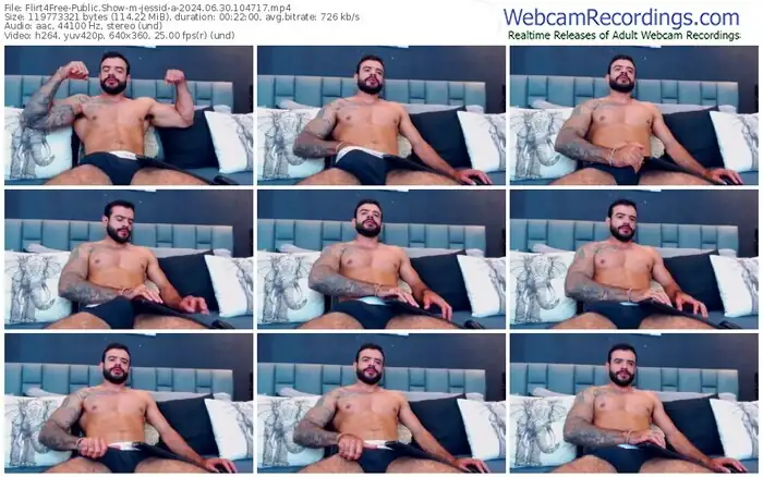 flirt4free-jessid-a-06-30-2024-10-47-17