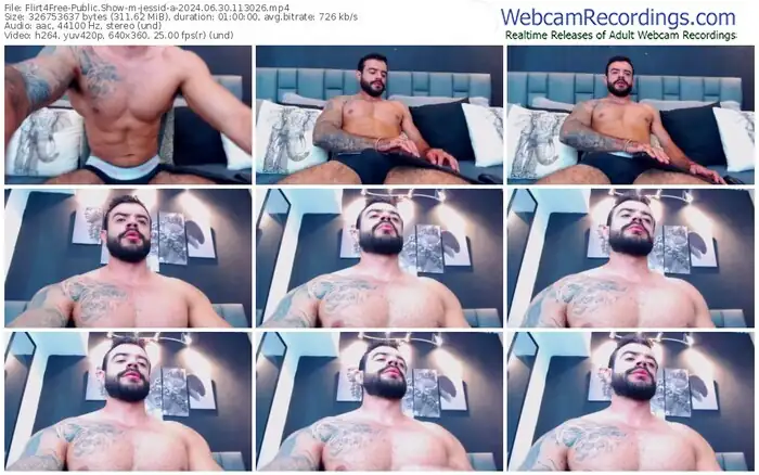 flirt4free-jessid-a-06-30-2024-11-30-26