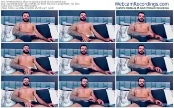 flirt4free-jessid-a-06-30-2024-20-08-21