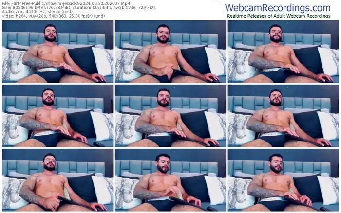 flirt4free-jessid-a-06-30-2024-20-26-07