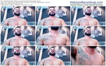 flirt4free-jessid-a-06-30-2024-21-00-14