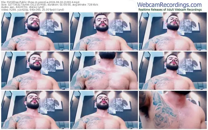 flirt4free-jessid-a-06-30-2024-21-00-14