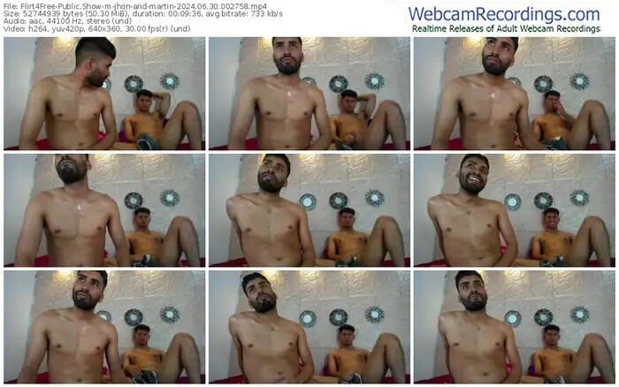 flirt4free-jhon-and-martin-06-30-2024-00-27-58