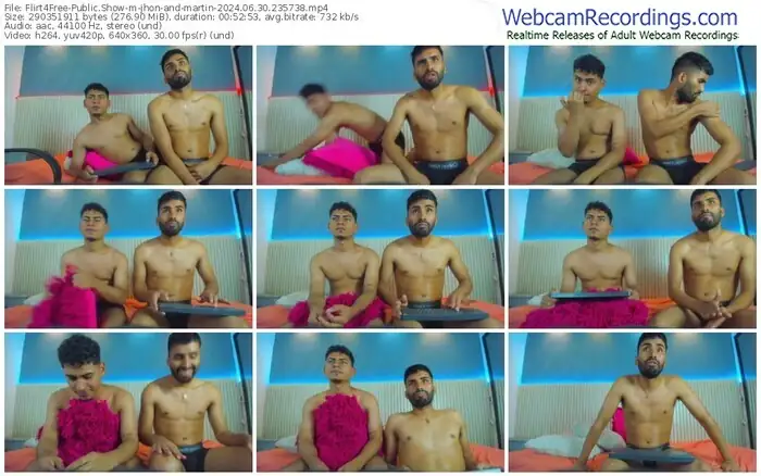 flirt4free-jhon-and-martin-06-30-2024-23-57-38