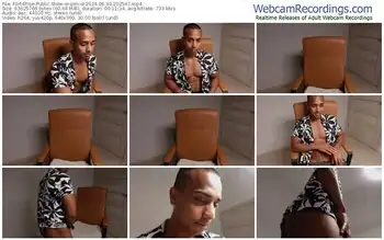 flirt4free-jimi-d-06-30-2024-20-25-47