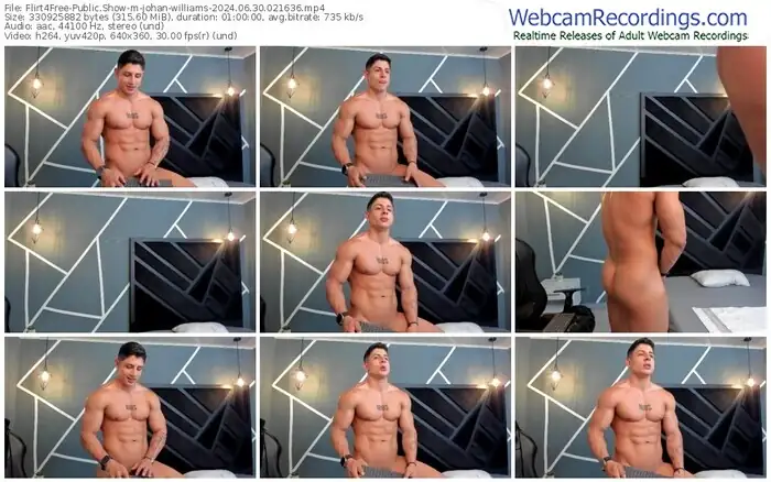 flirt4free-johan-williams-06-30-2024-02-16-36