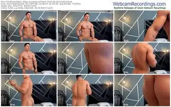 flirt4free-johan-williams-06-30-2024-04-19-19