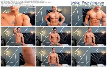 flirt4free-johan-williams-06-30-2024-05-24-07