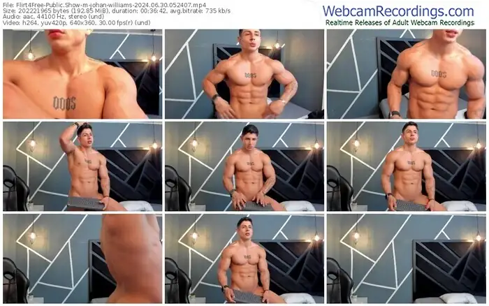 flirt4free-johan-williams-06-30-2024-05-24-07